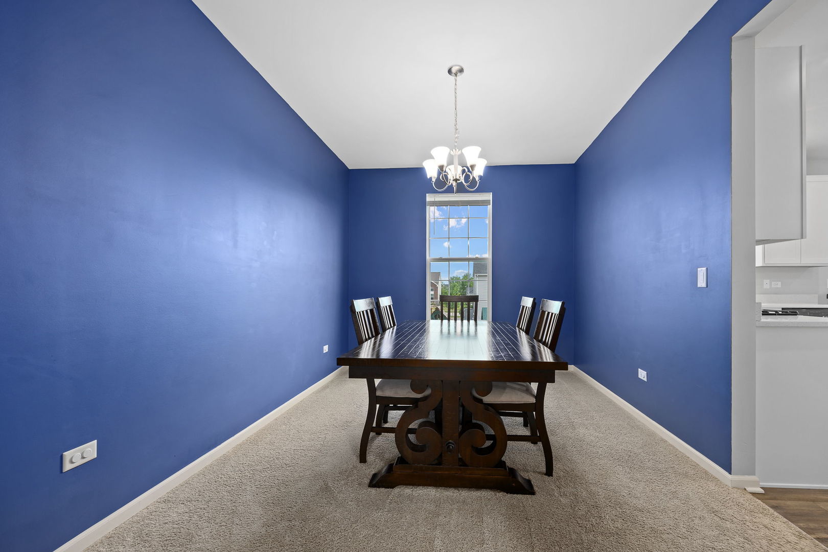 14841 W Carver Crossing