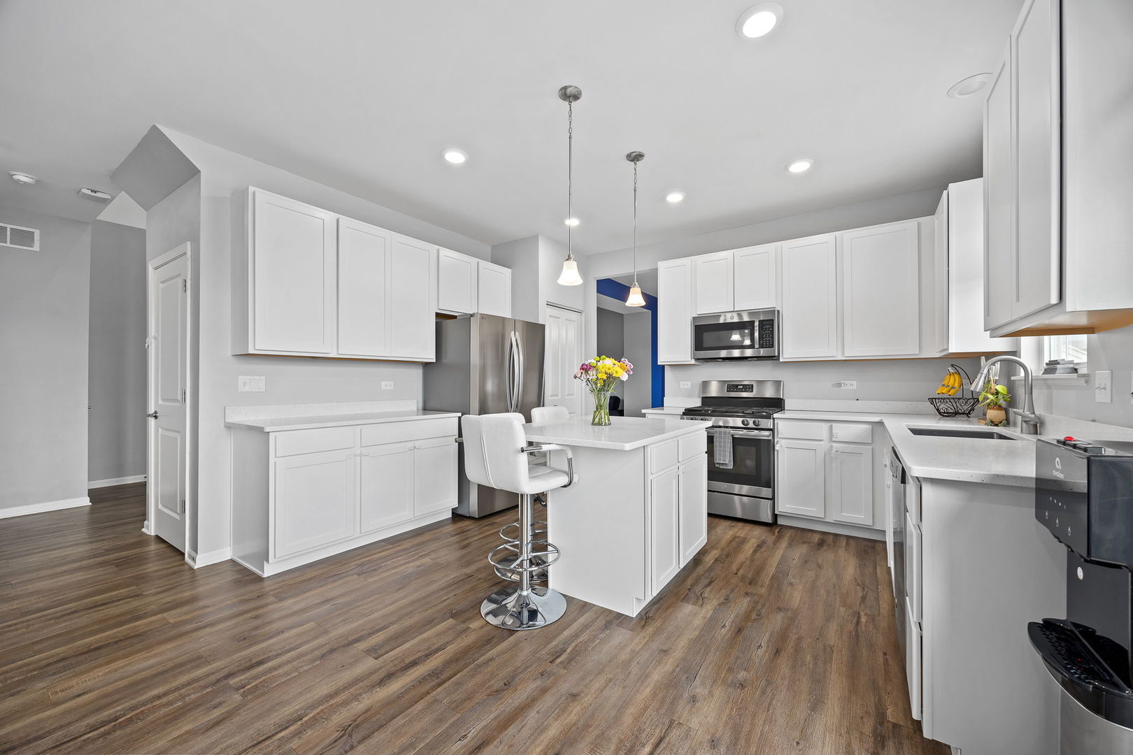 14841 W Carver Crossing