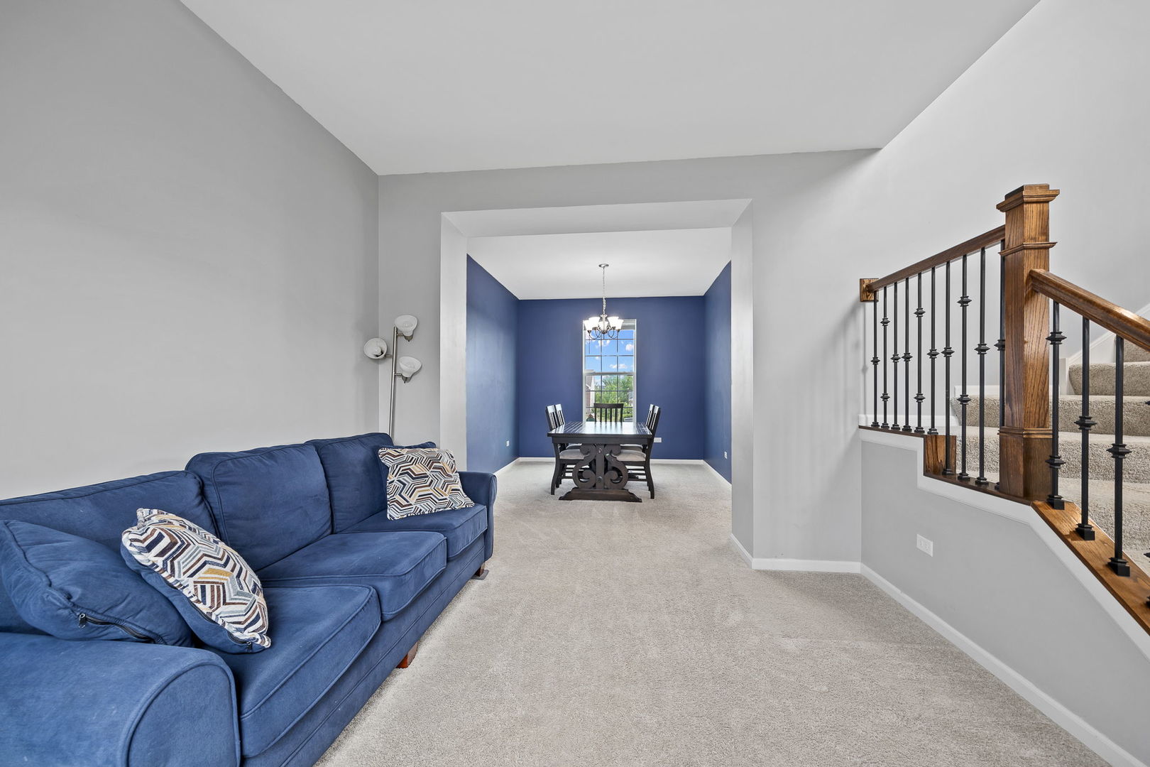 14841 W Carver Crossing