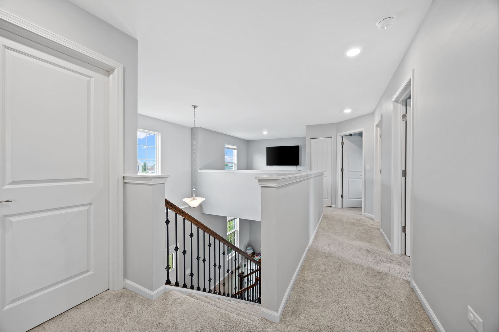 14841 W Carver Crossing