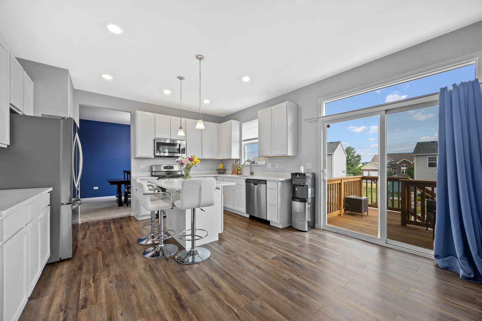 14841 W Carver Crossing