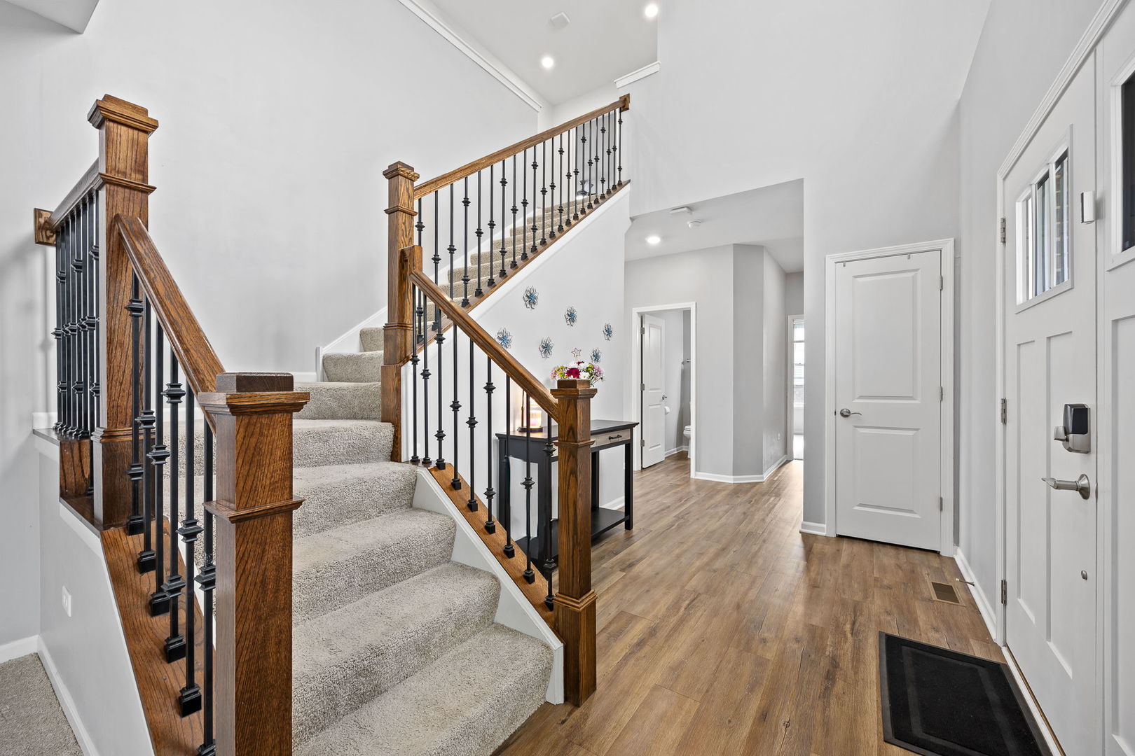 14841 W Carver Crossing