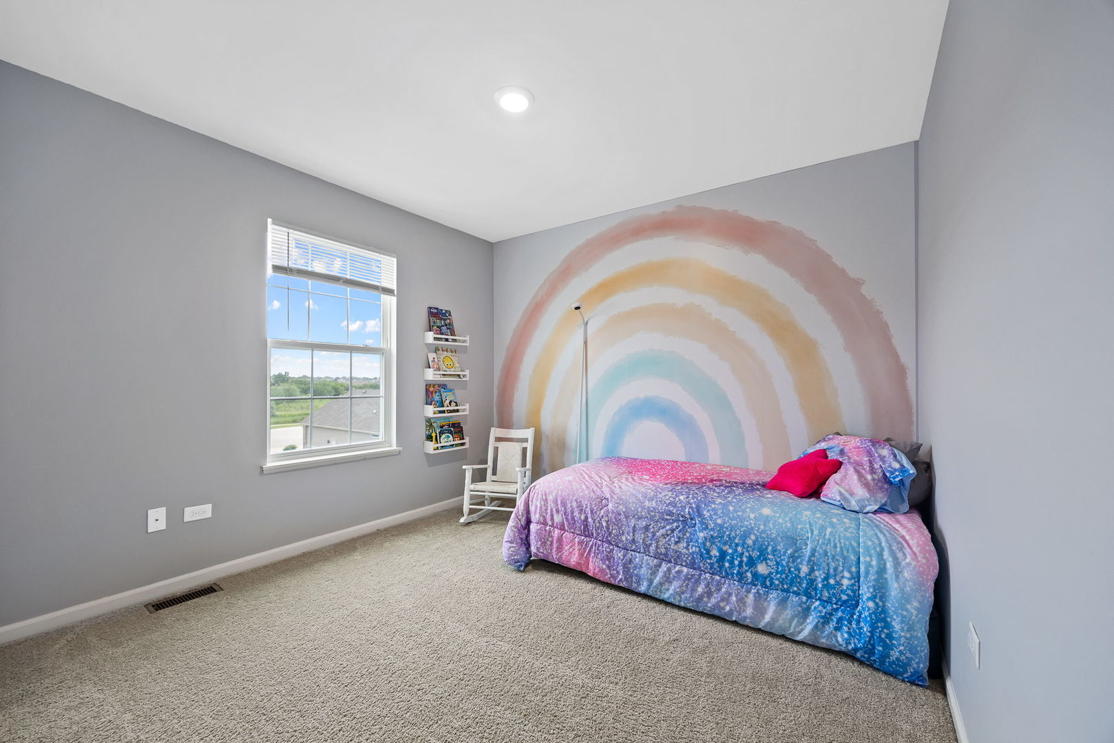 14841 W Carver Crossing