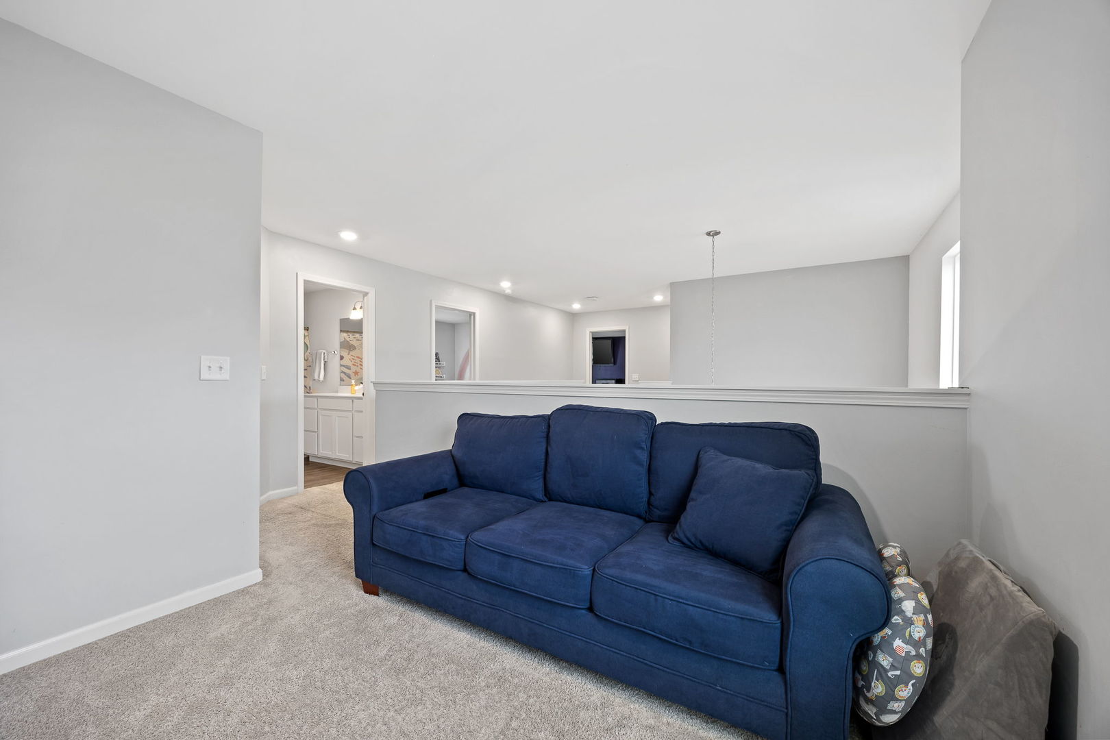 14841 W Carver Crossing