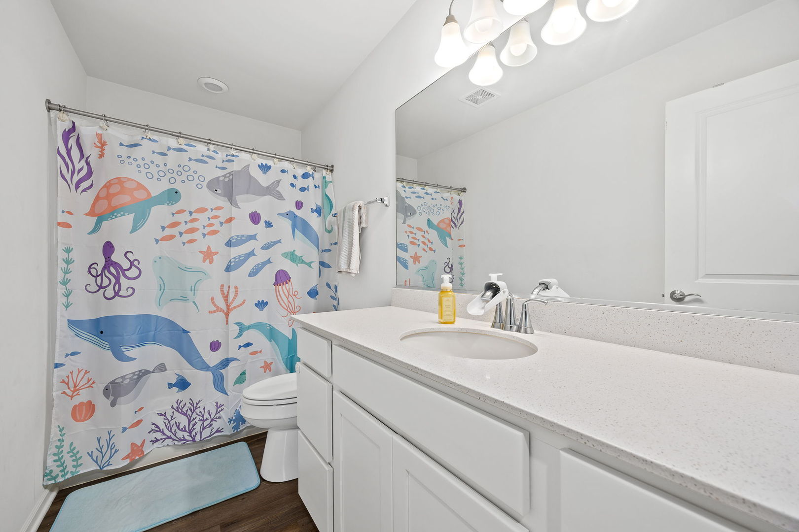 14841 W Carver Crossing