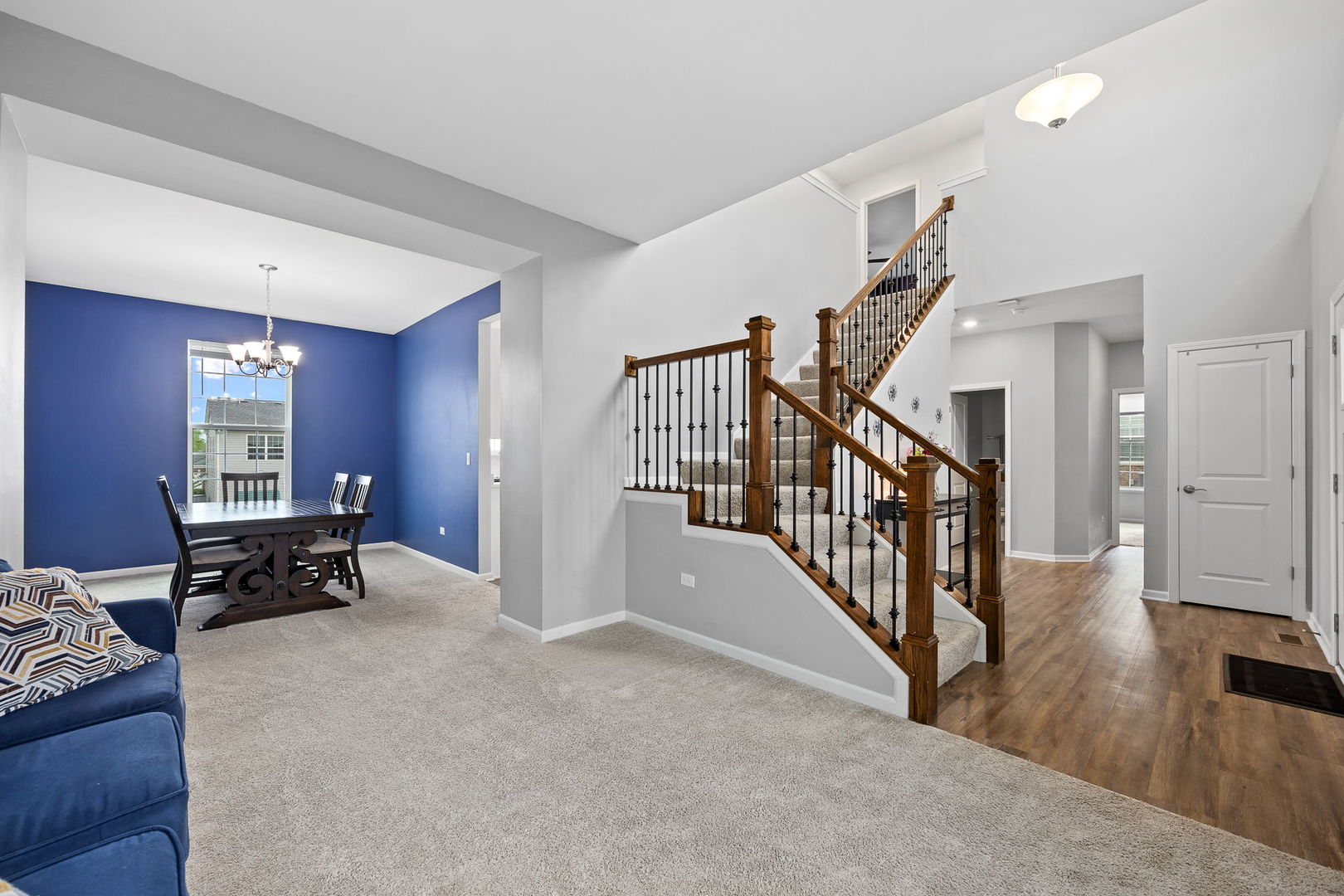 14841 W Carver Crossing