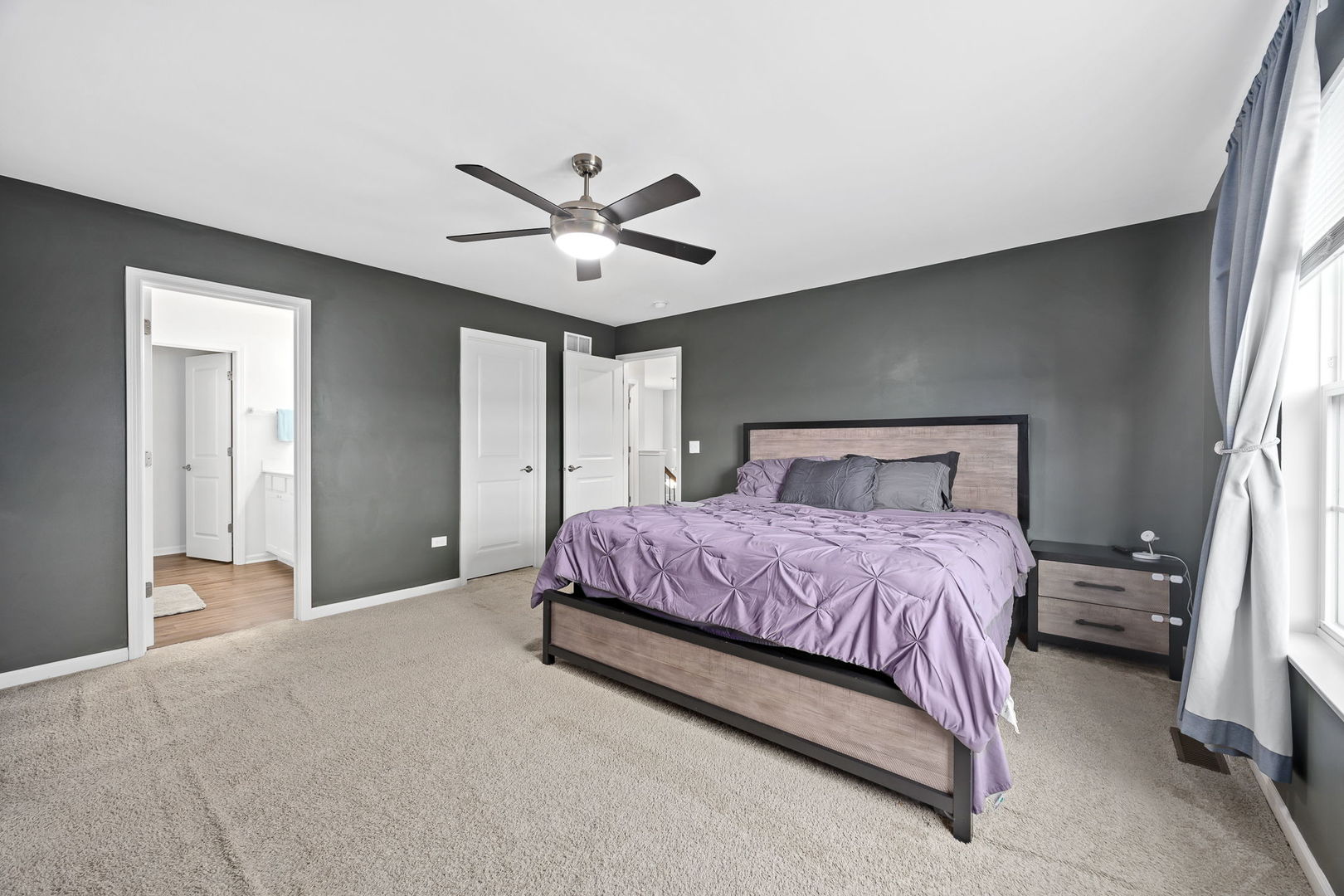 14841 W Carver Crossing