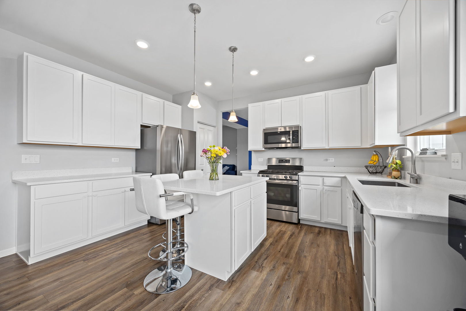 14841 W Carver Crossing