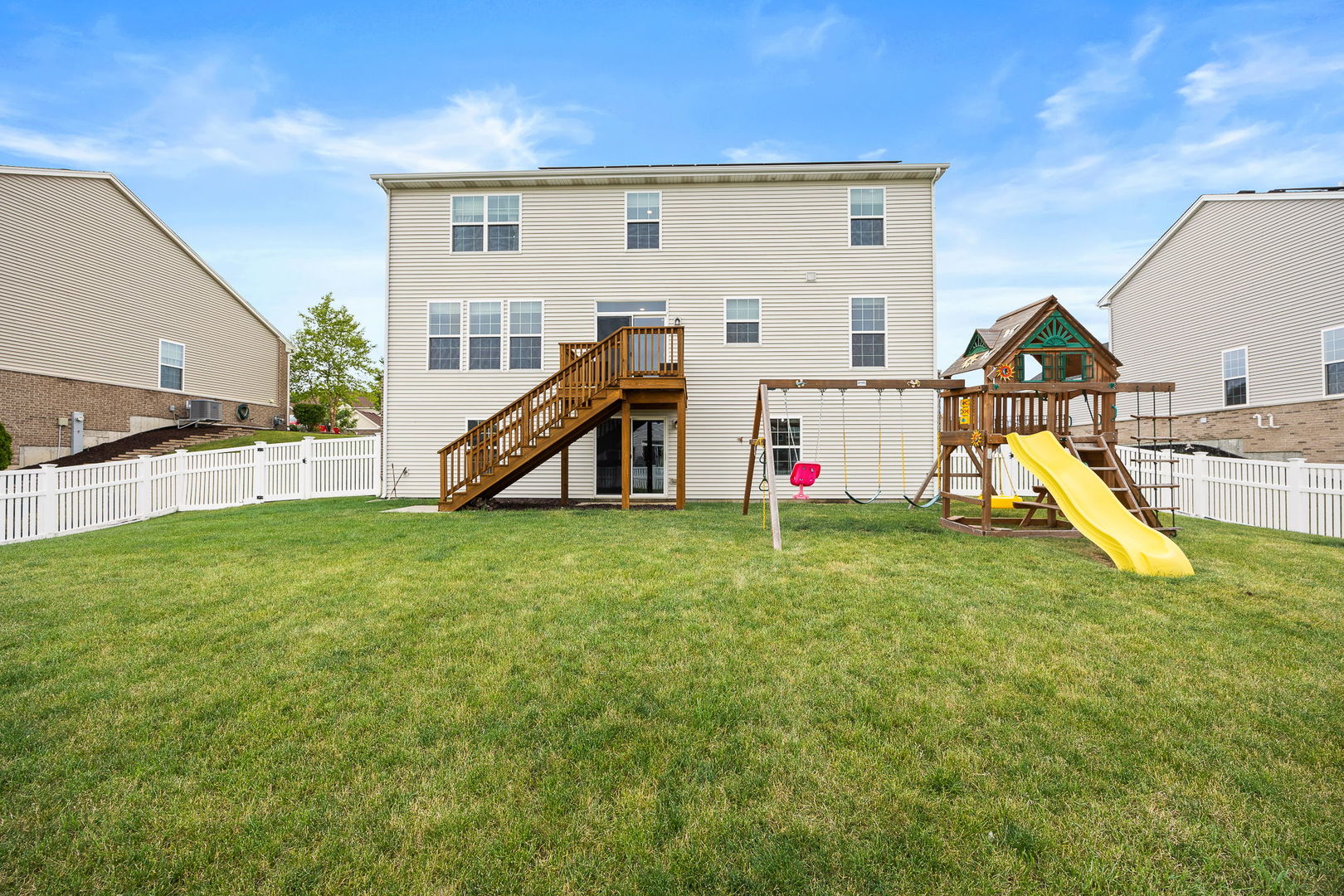 14841 W Carver Crossing