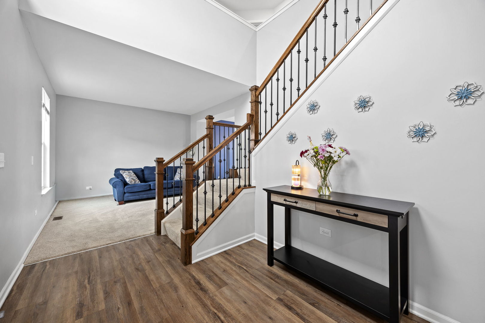 14841 W Carver Crossing