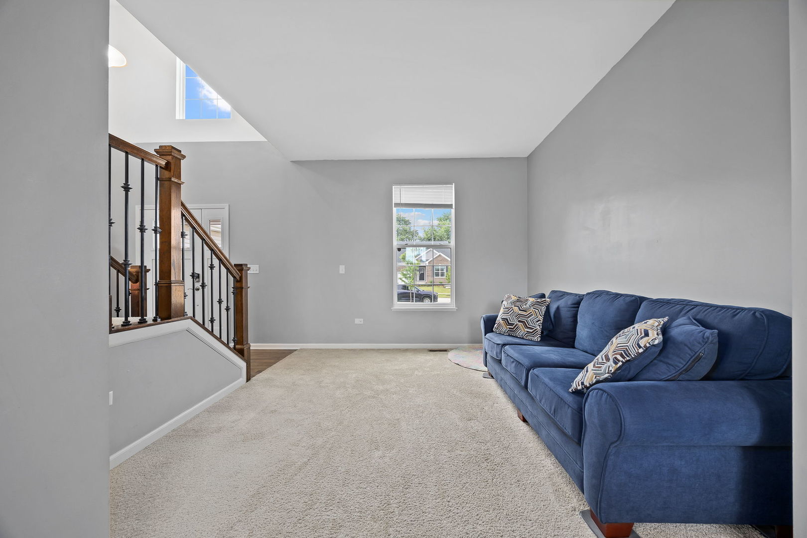 14841 W Carver Crossing