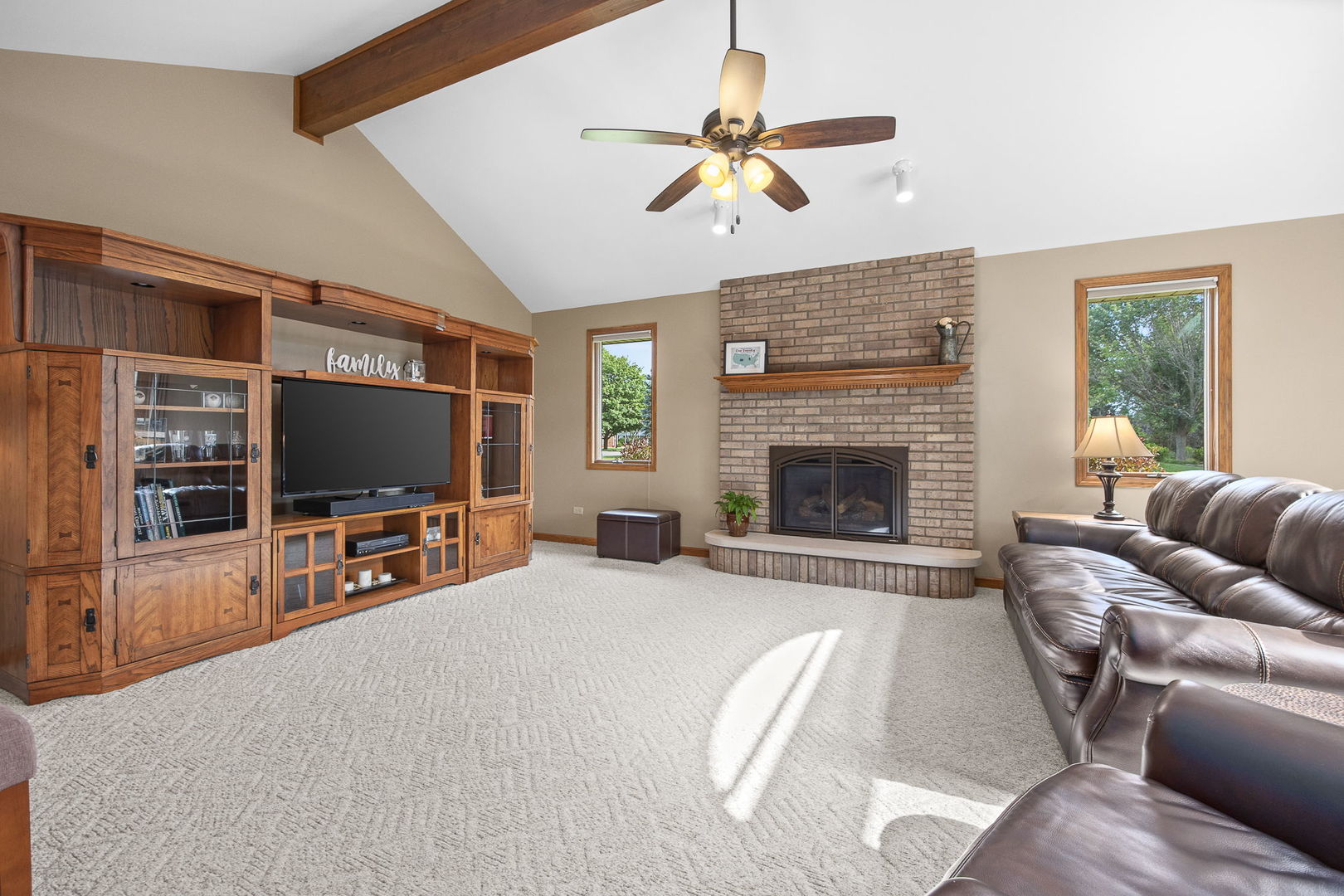 337 Hans Brinker Road