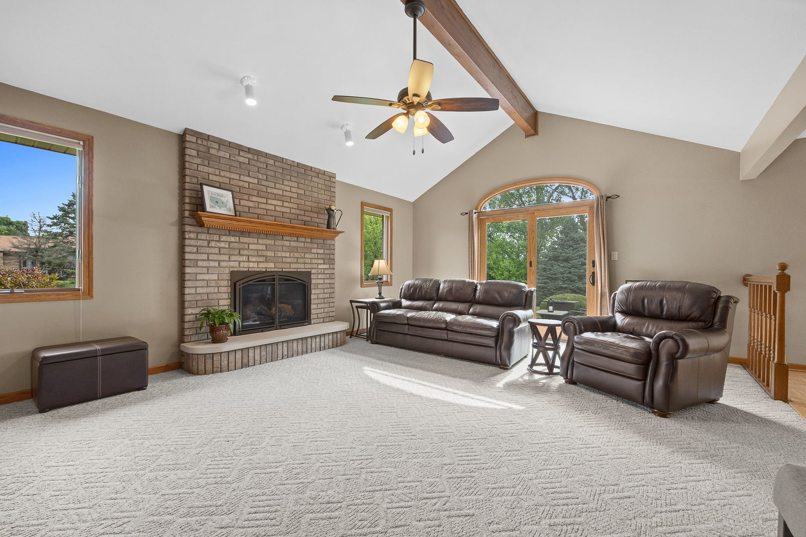 337 Hans Brinker Road