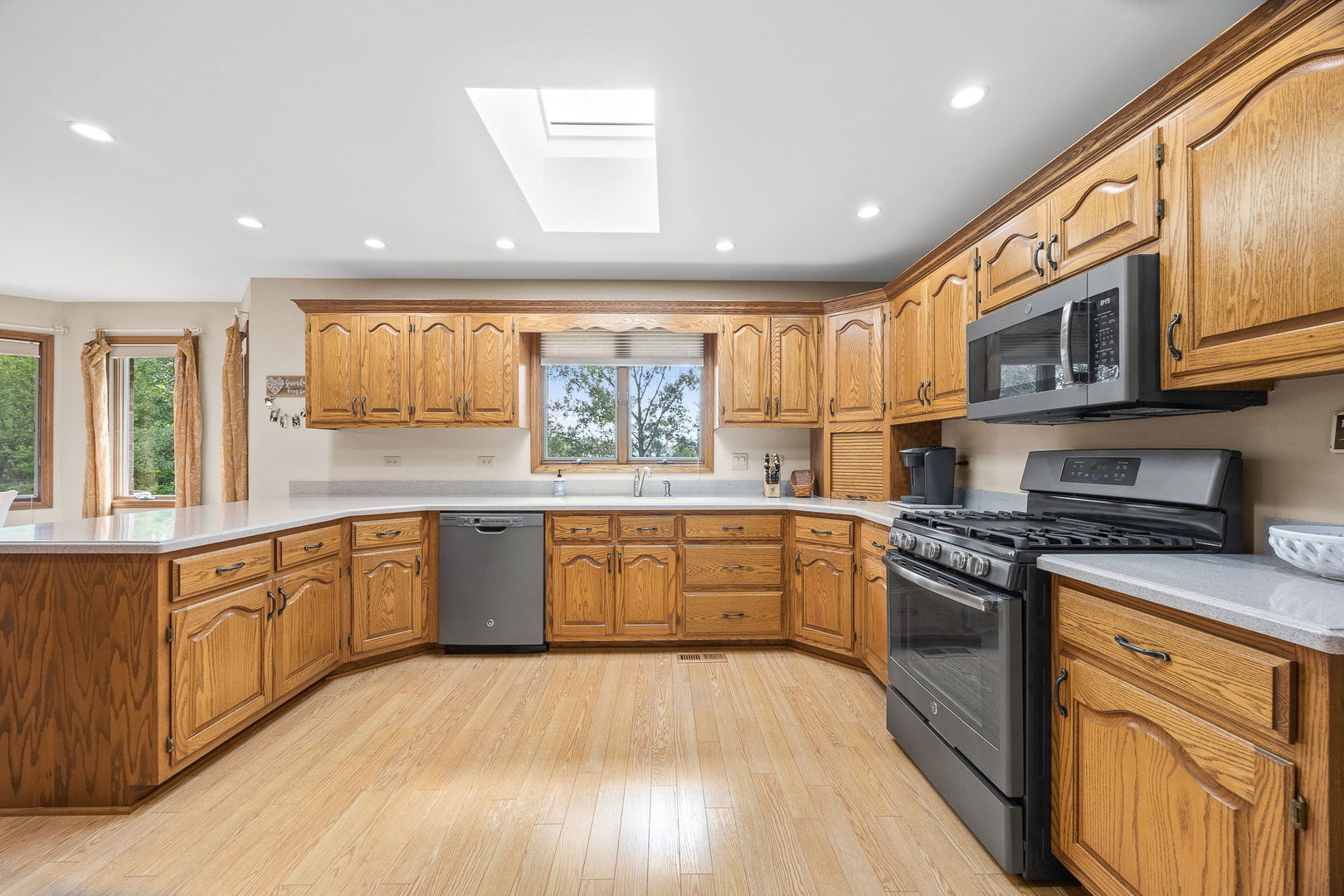 337 Hans Brinker Road