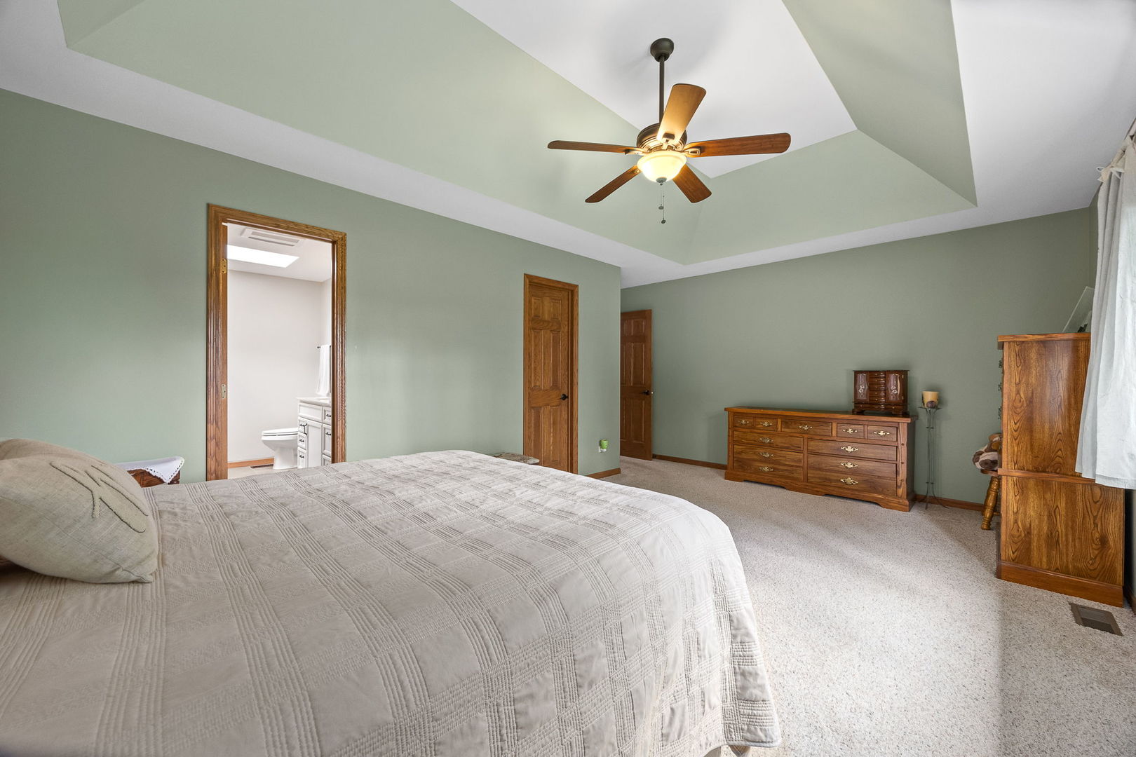 337 Hans Brinker Road