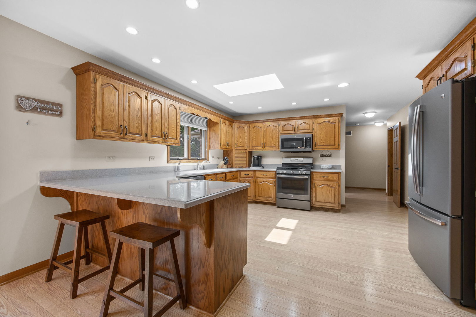 337 Hans Brinker Road