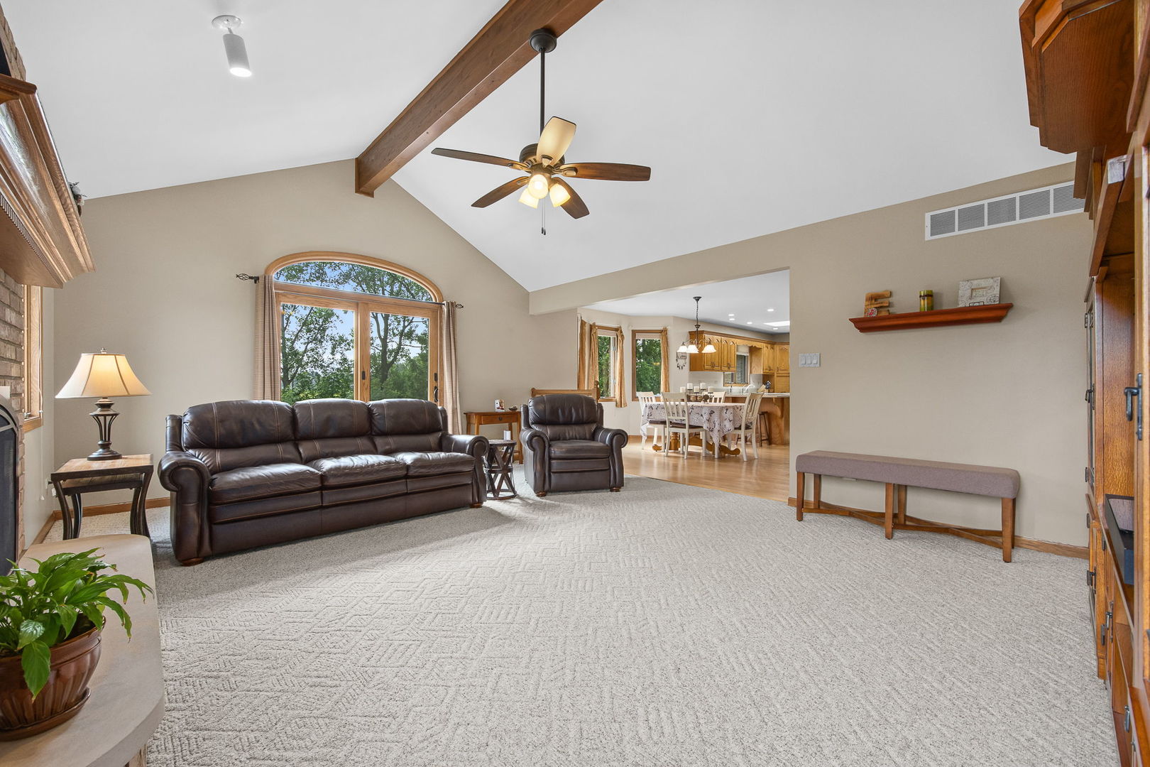 337 Hans Brinker Road