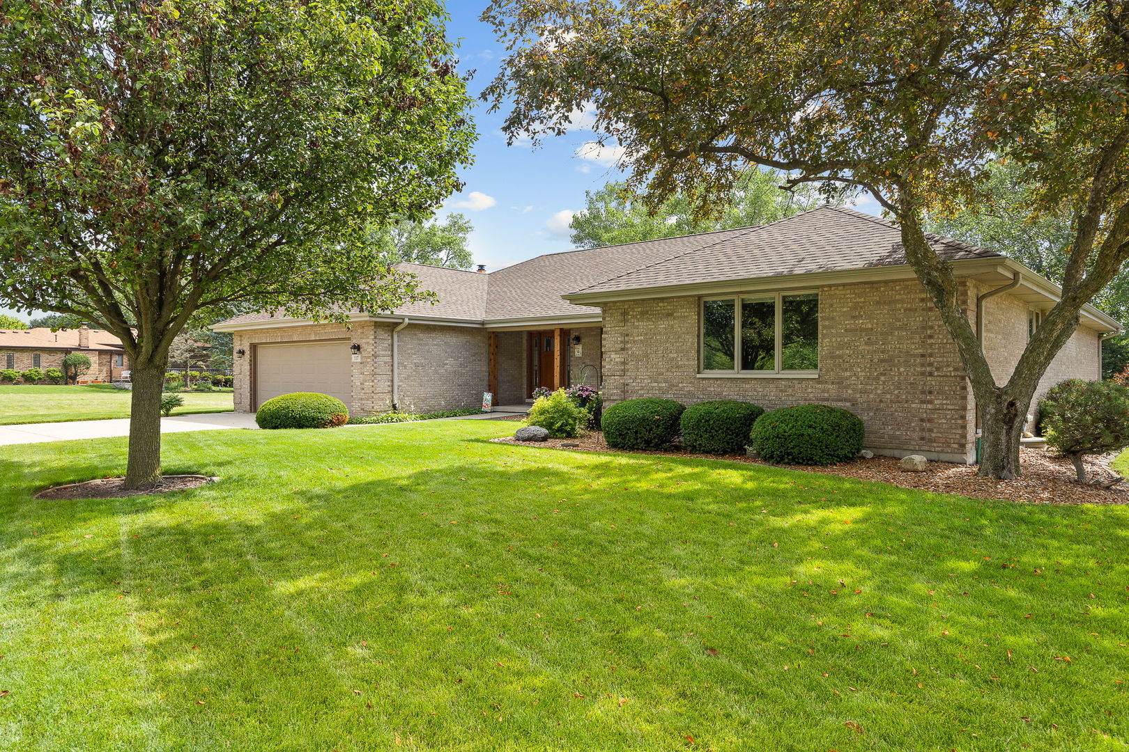 337 Hans Brinker Road
