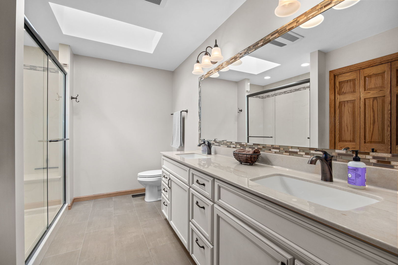 337 Hans Brinker Road
