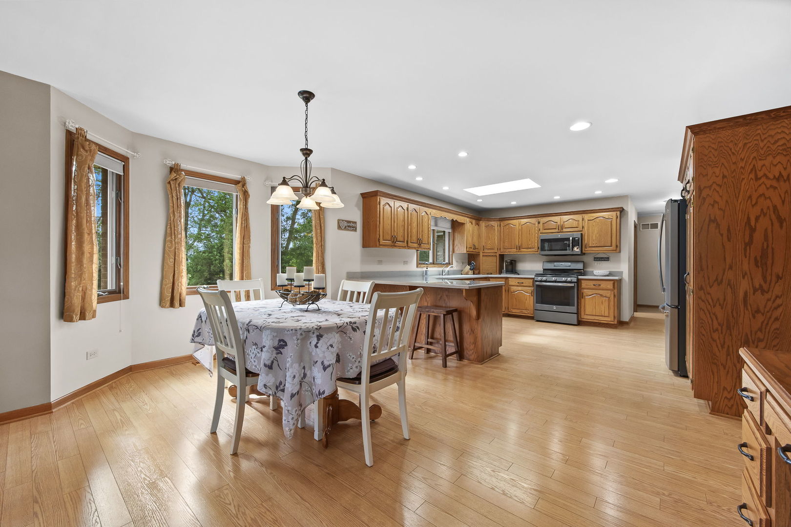 337 Hans Brinker Road