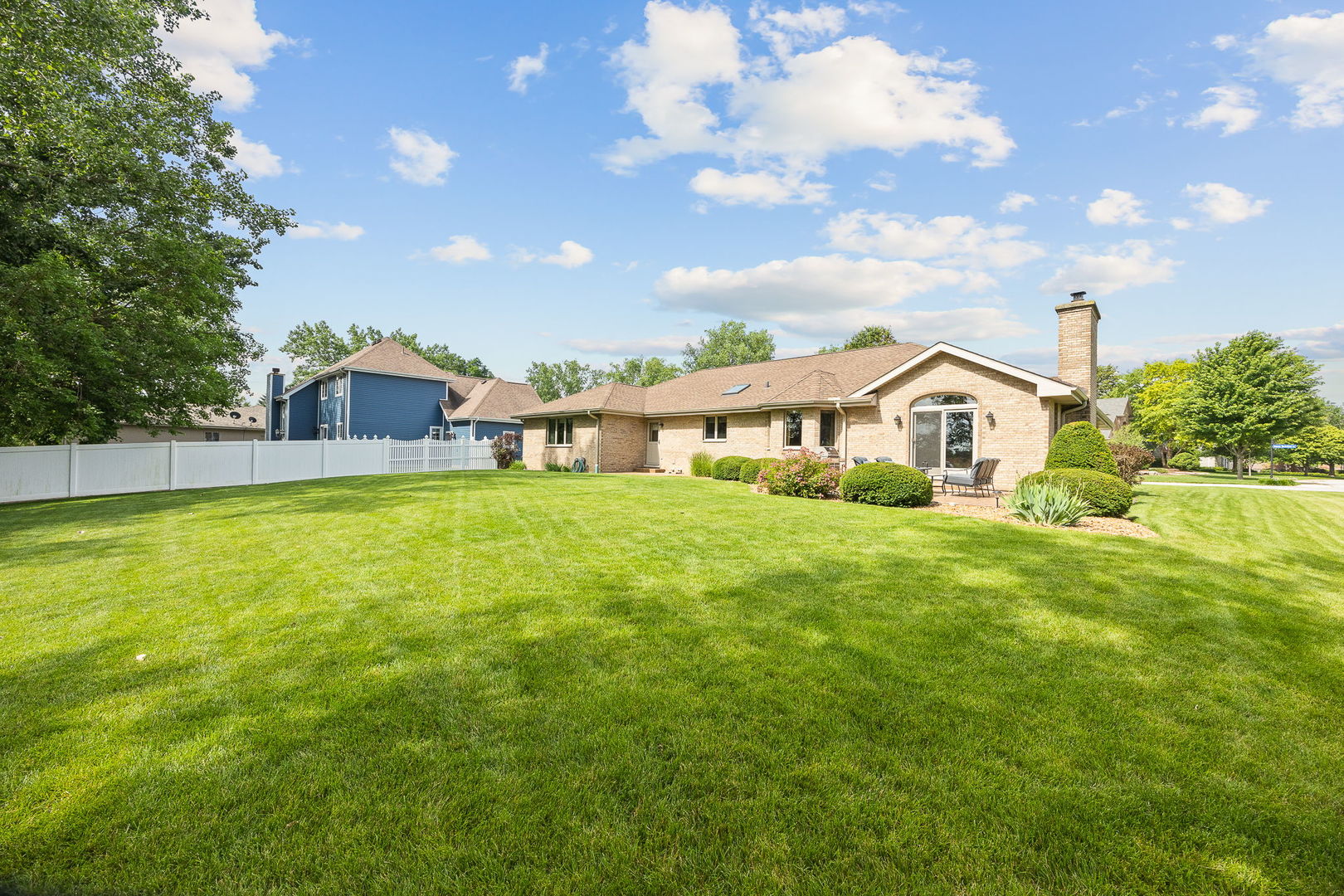 337 Hans Brinker Road
