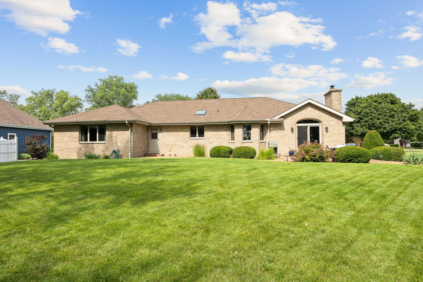 337 Hans Brinker Road
