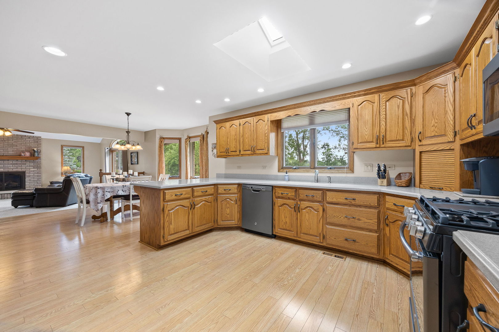 337 Hans Brinker Road