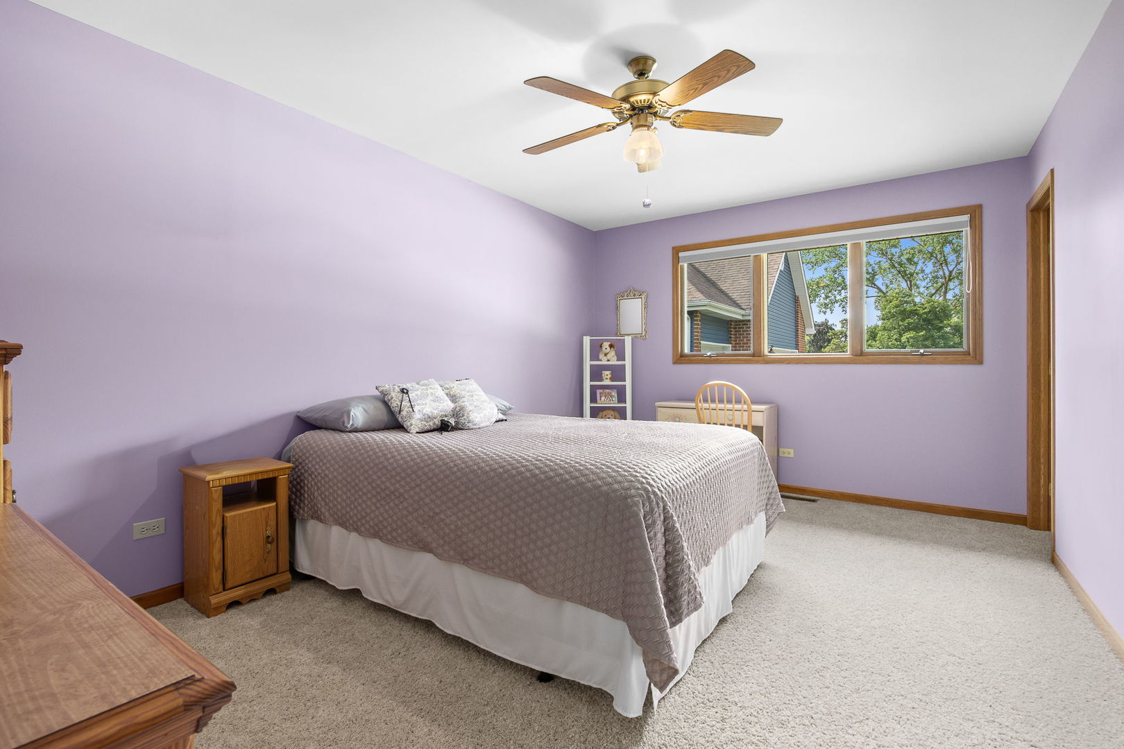 337 Hans Brinker Road