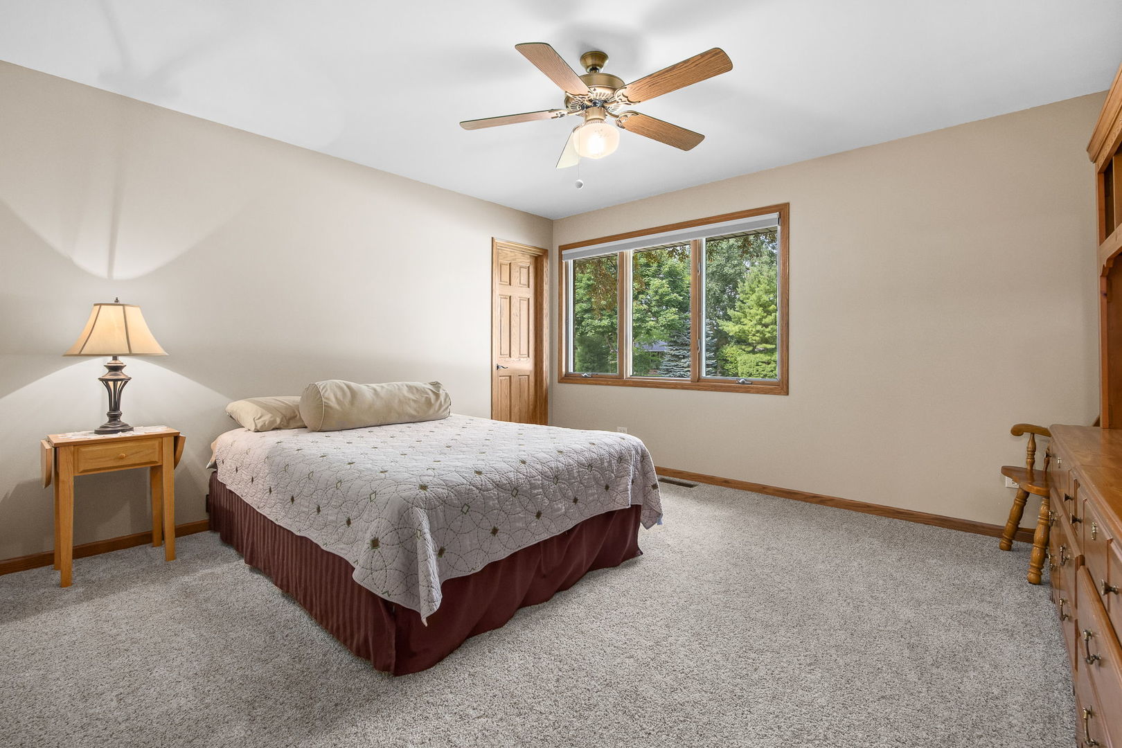 337 Hans Brinker Road