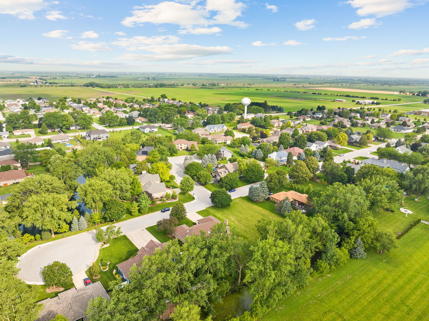 337 Hans Brinker Road