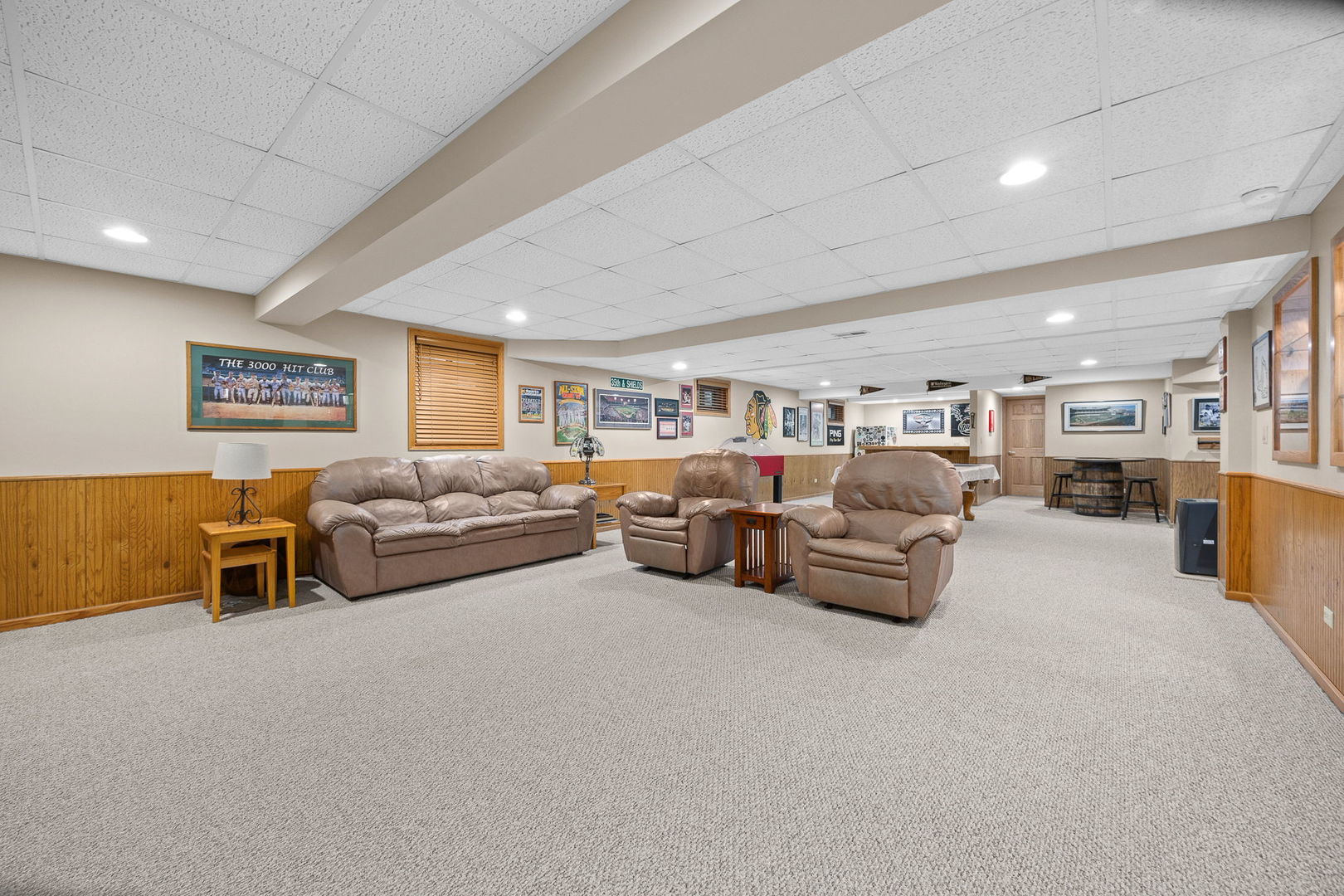 337 Hans Brinker Road