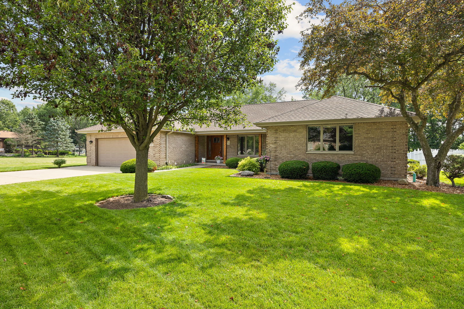 337 Hans Brinker Road