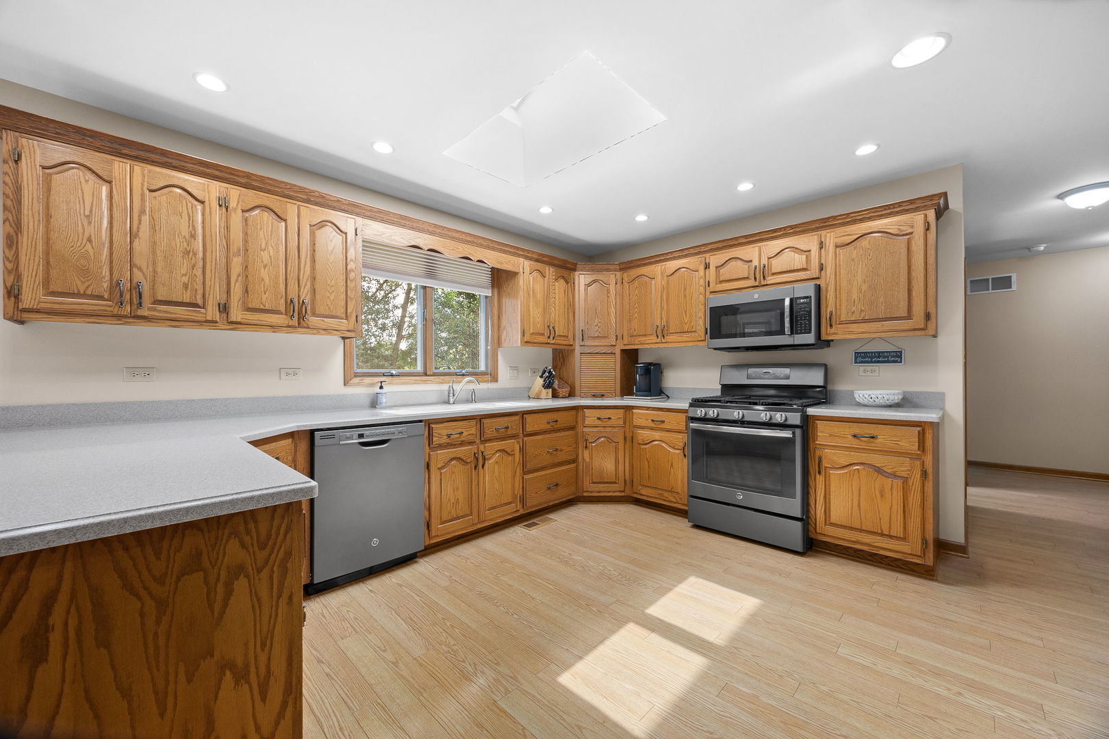 337 Hans Brinker Road