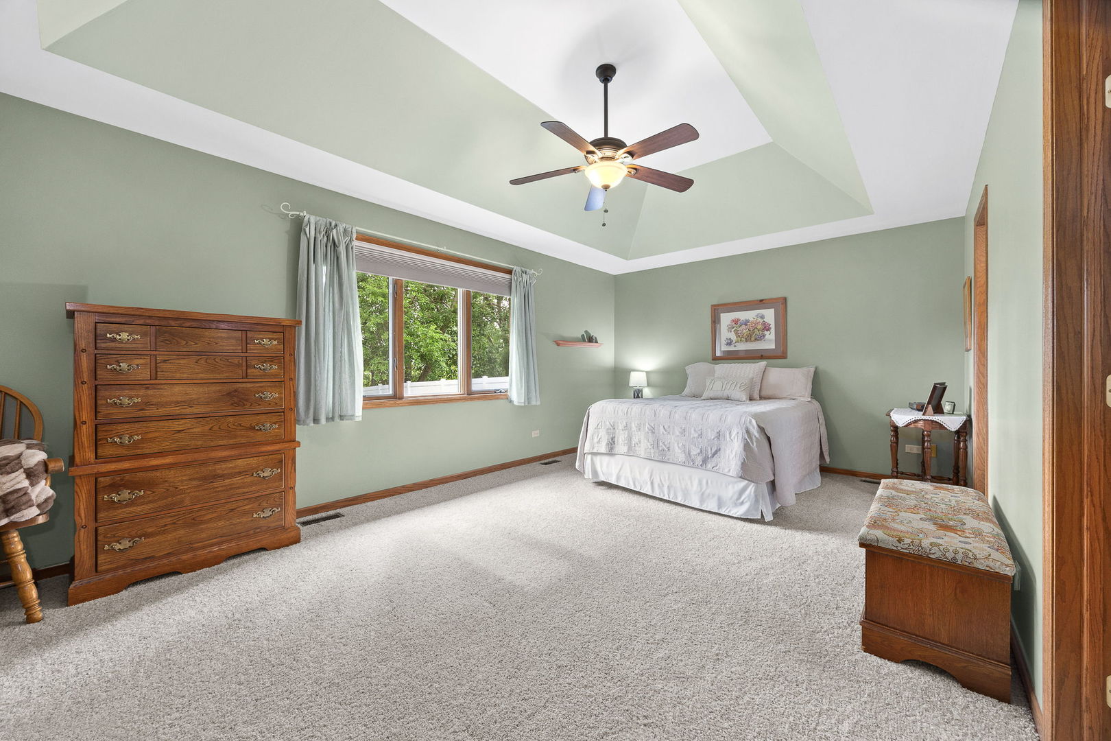 337 Hans Brinker Road
