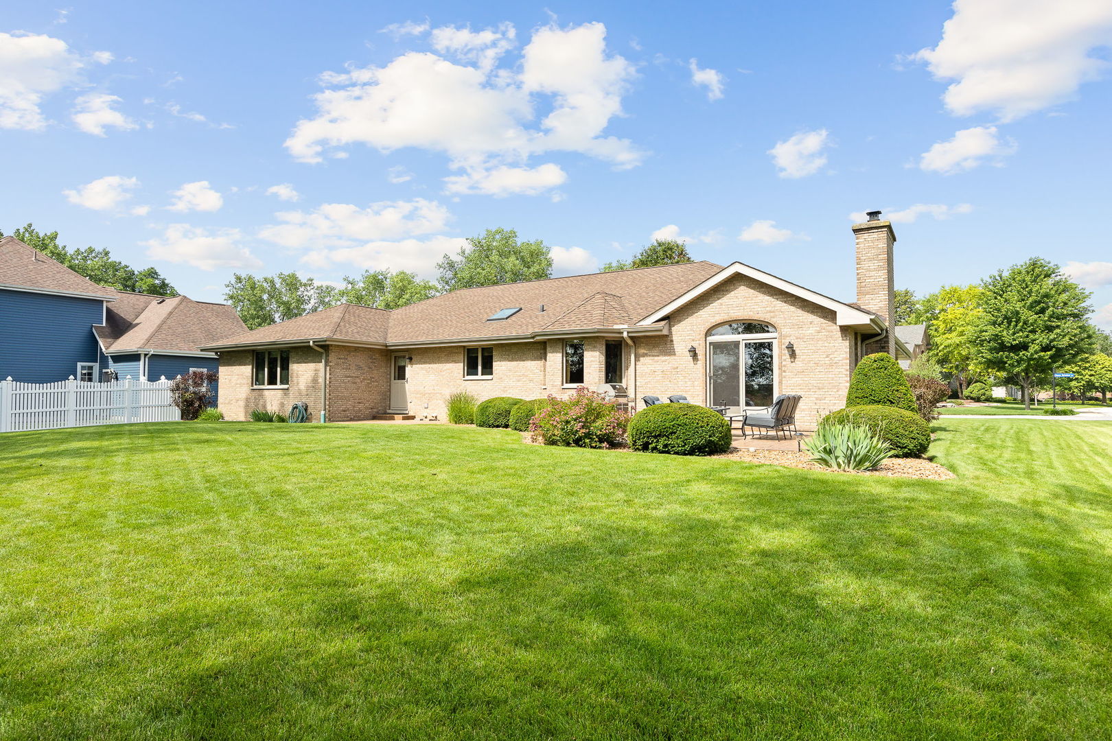 337 Hans Brinker Road