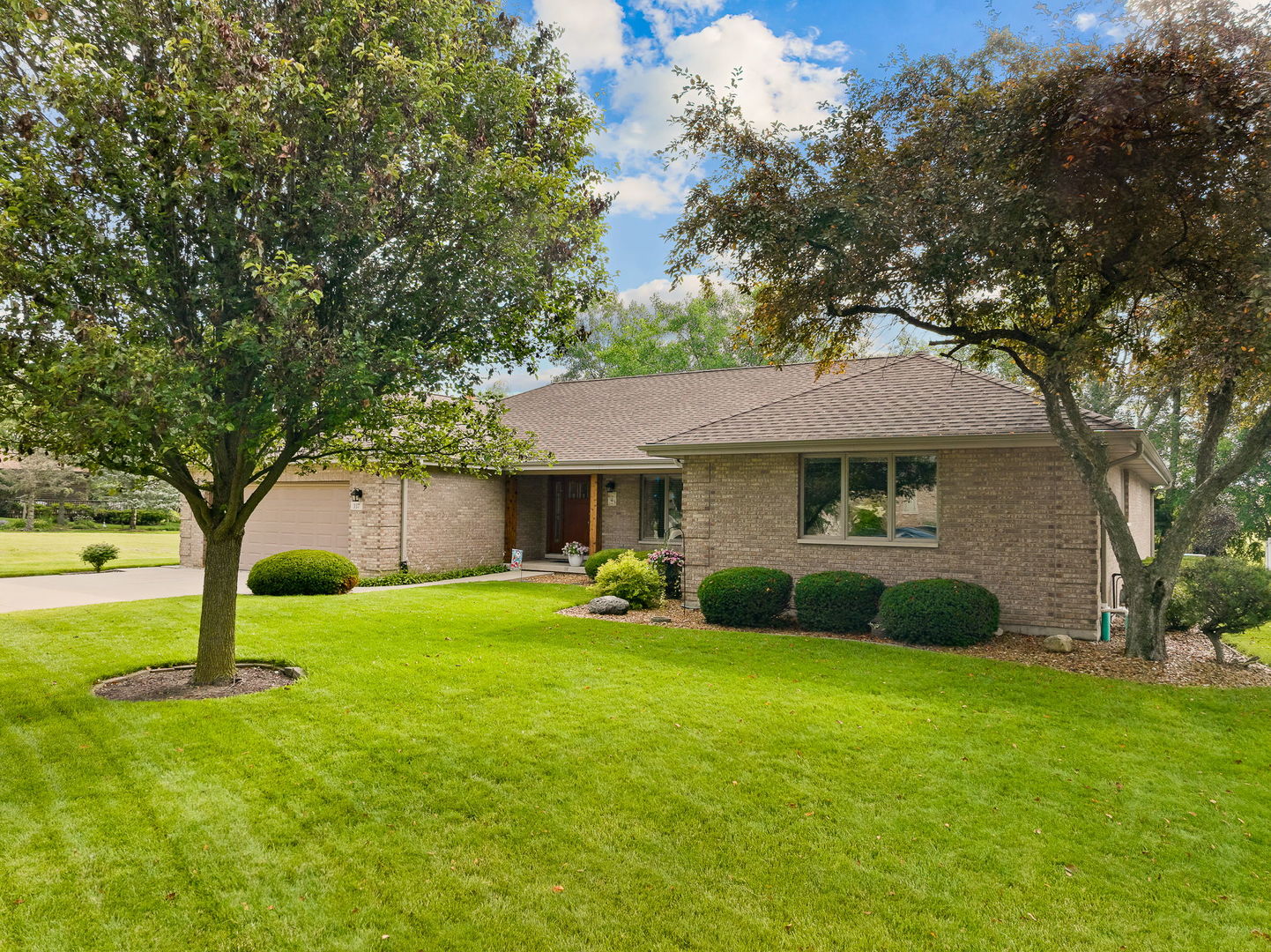 337 Hans Brinker Road