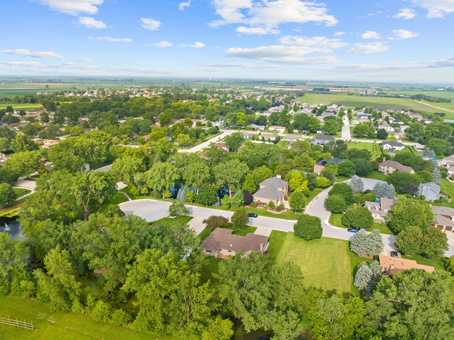 337 Hans Brinker Road