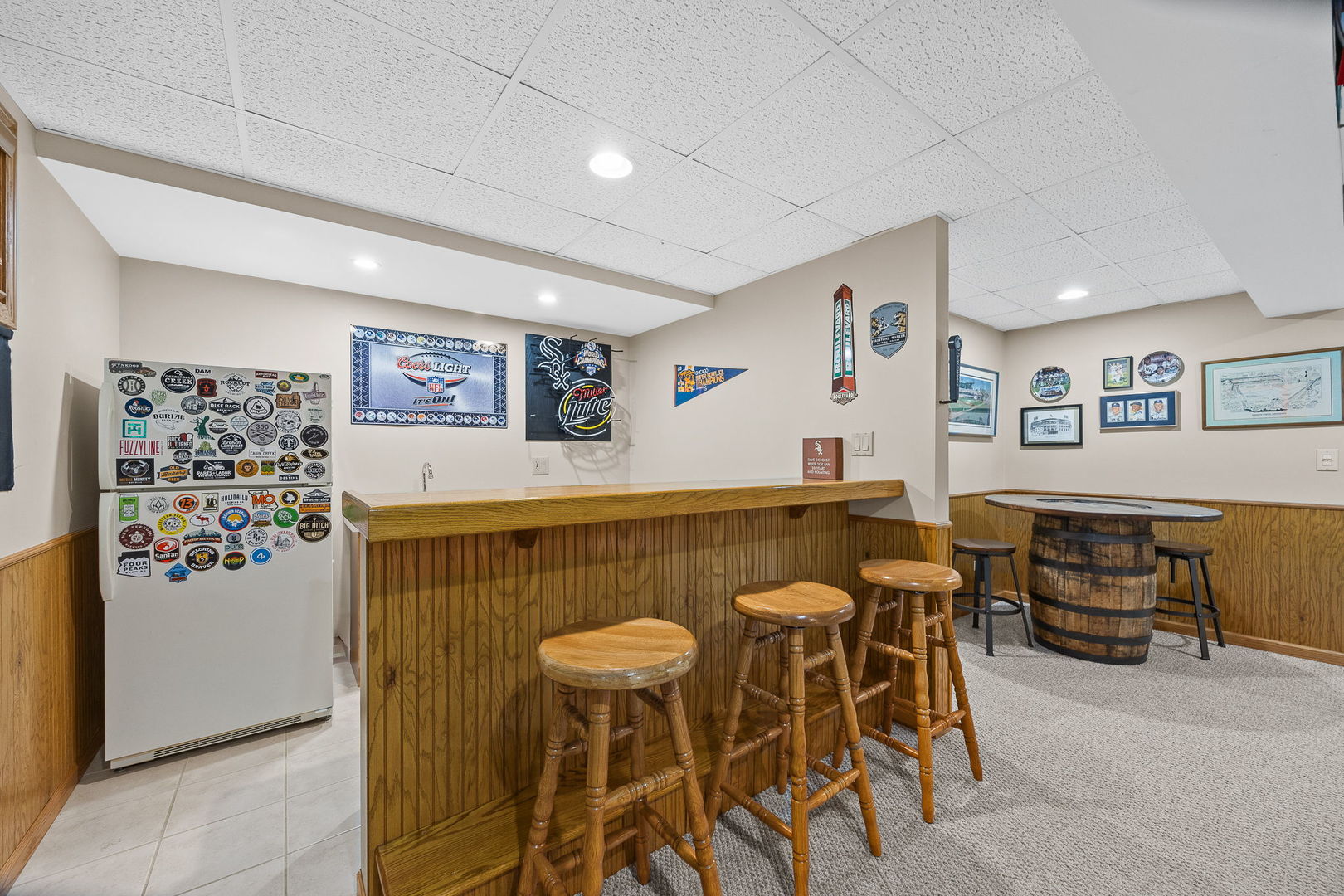 337 Hans Brinker Road