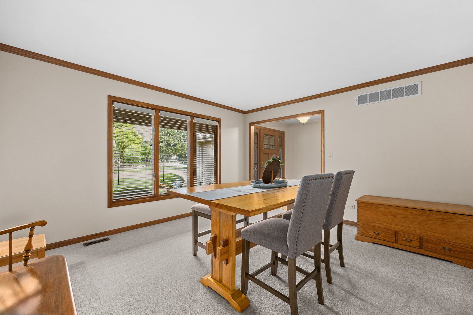 337 Hans Brinker Road