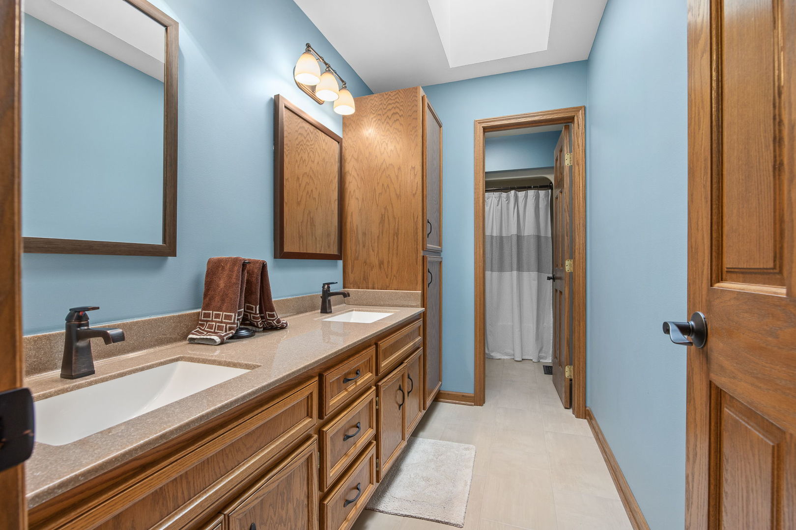 337 Hans Brinker Road