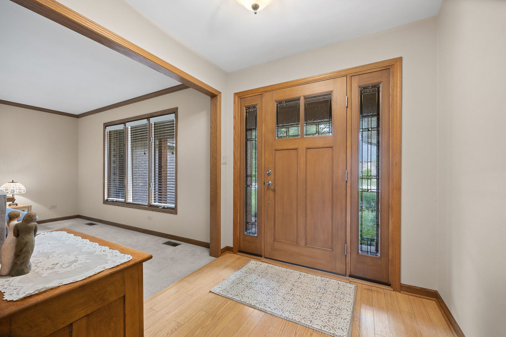 337 Hans Brinker Road