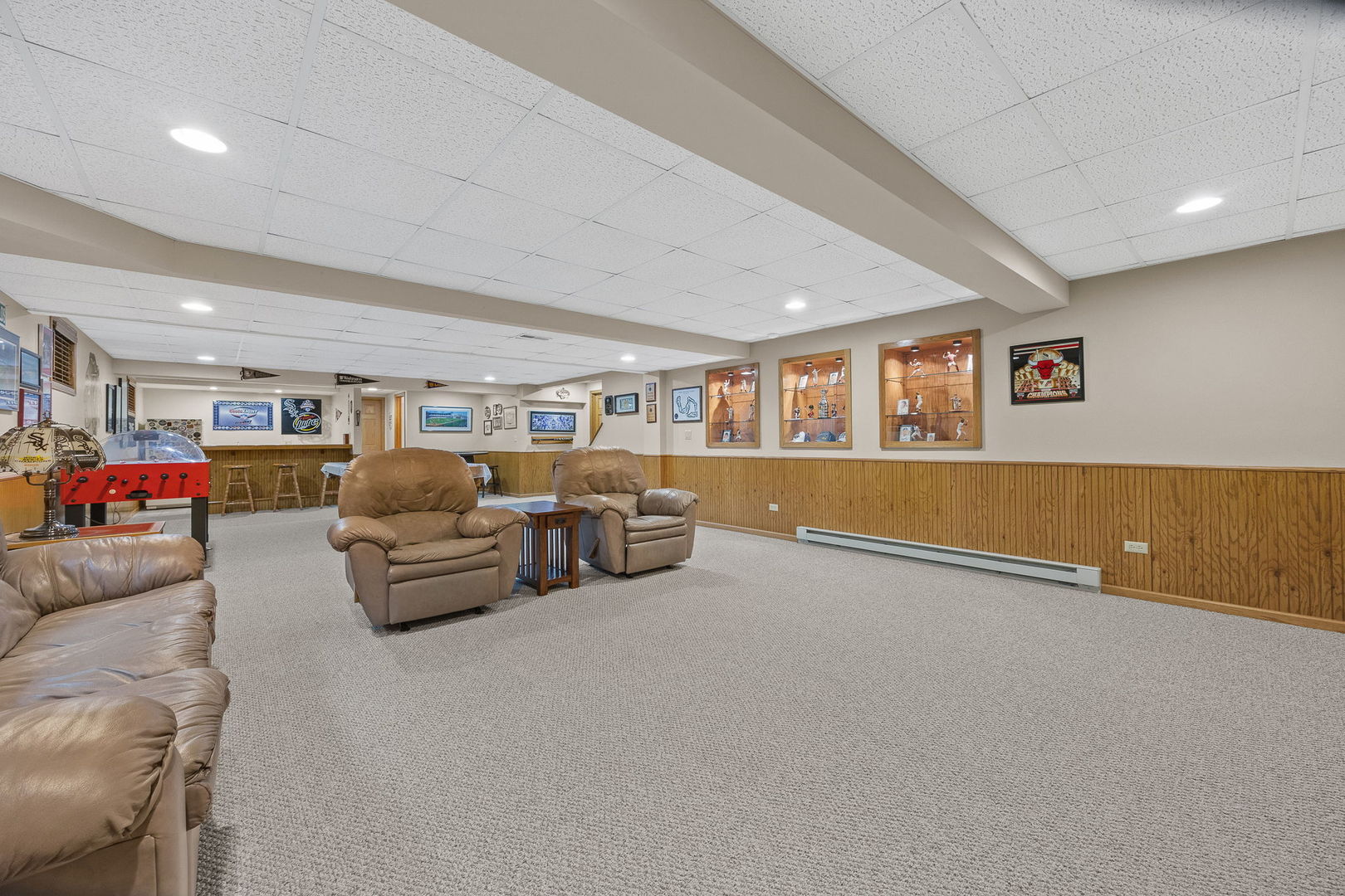 337 Hans Brinker Road