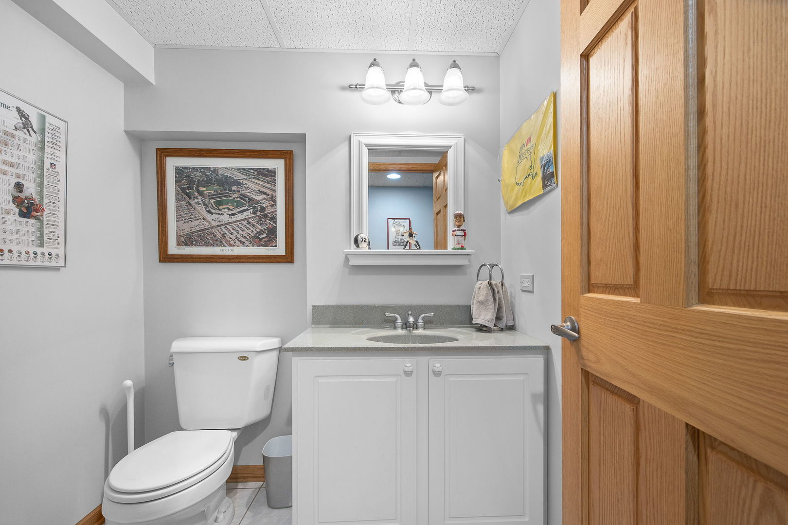 337 Hans Brinker Road