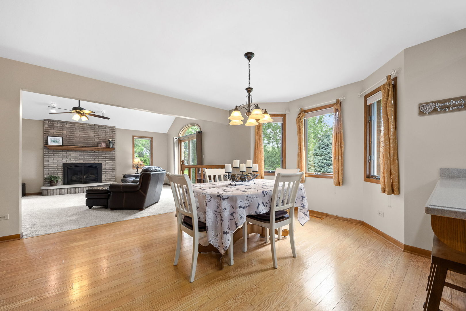 337 Hans Brinker Road