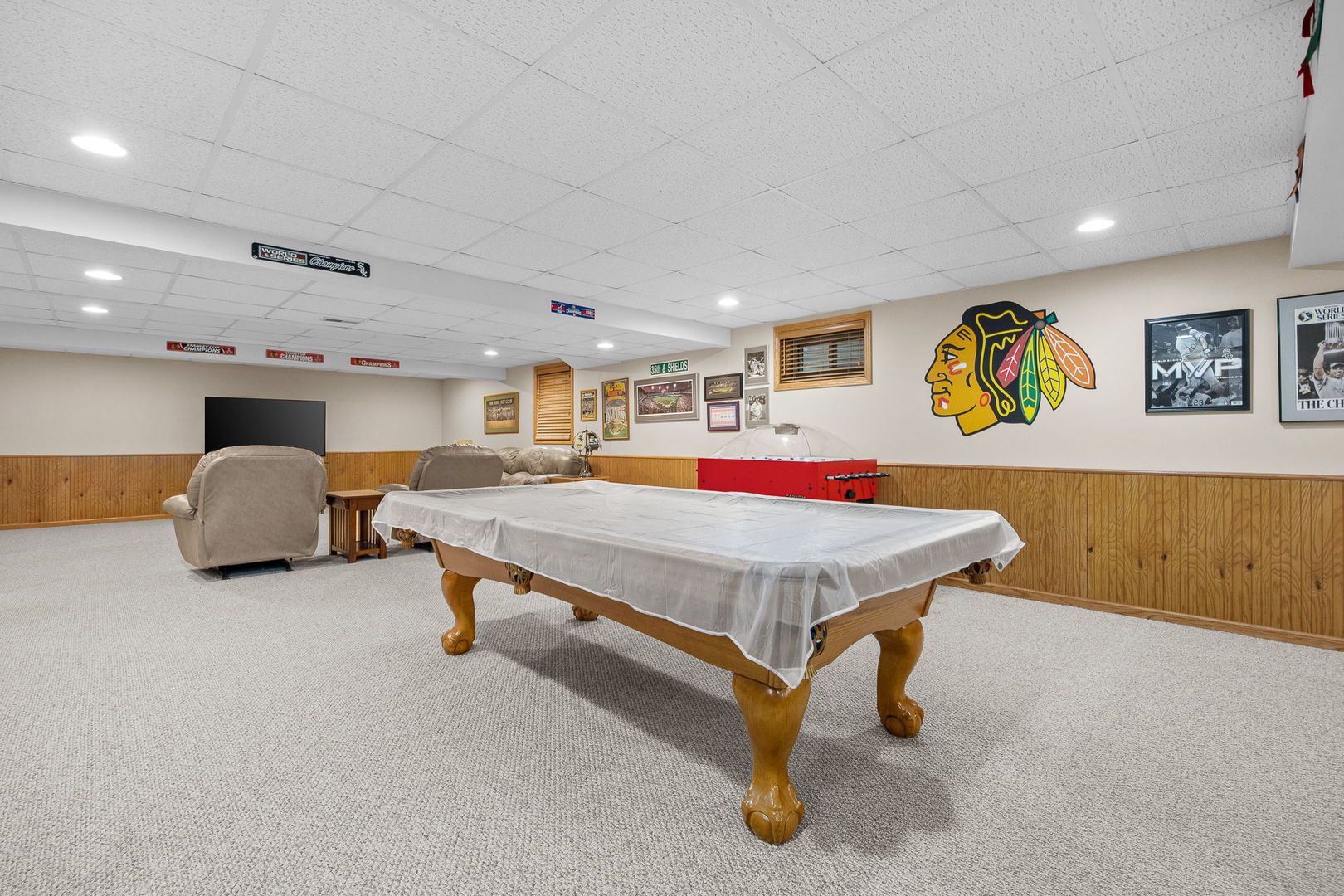 337 Hans Brinker Road