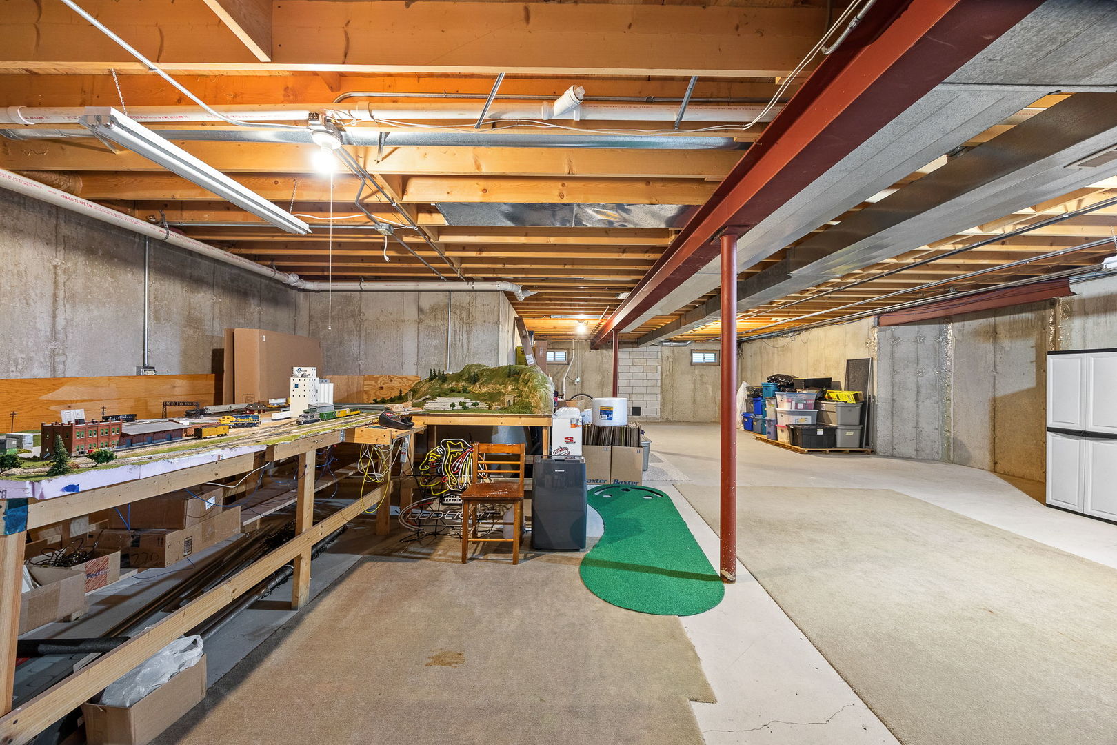 337 Hans Brinker Road