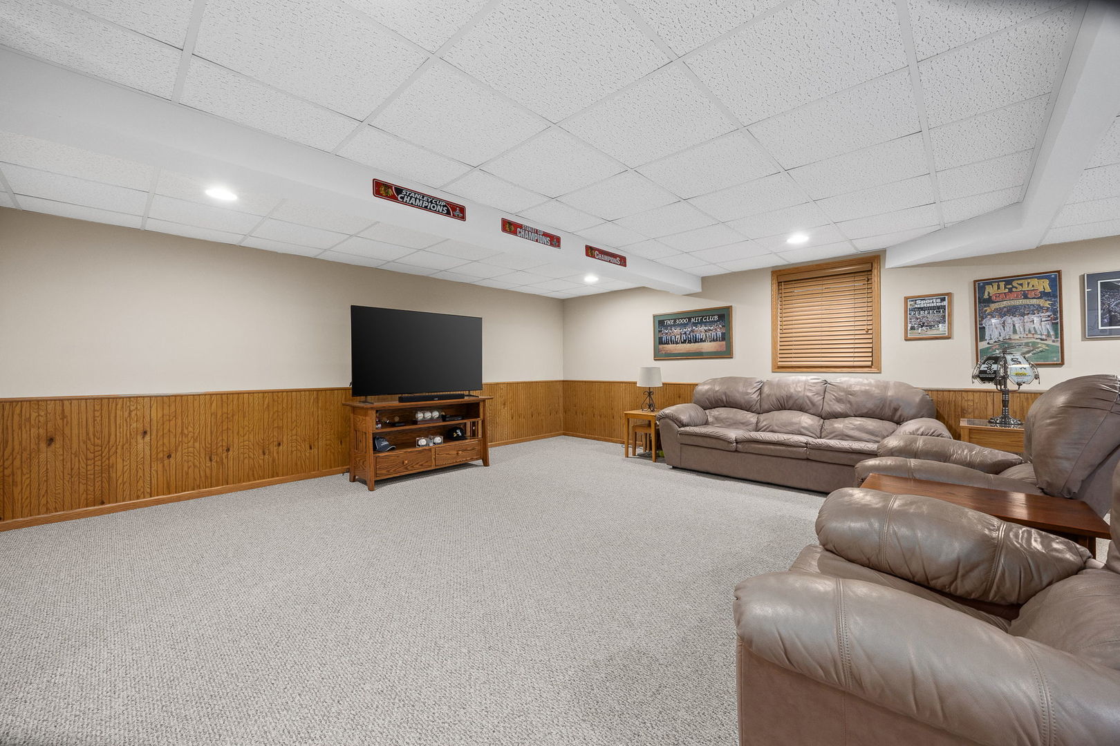 337 Hans Brinker Road