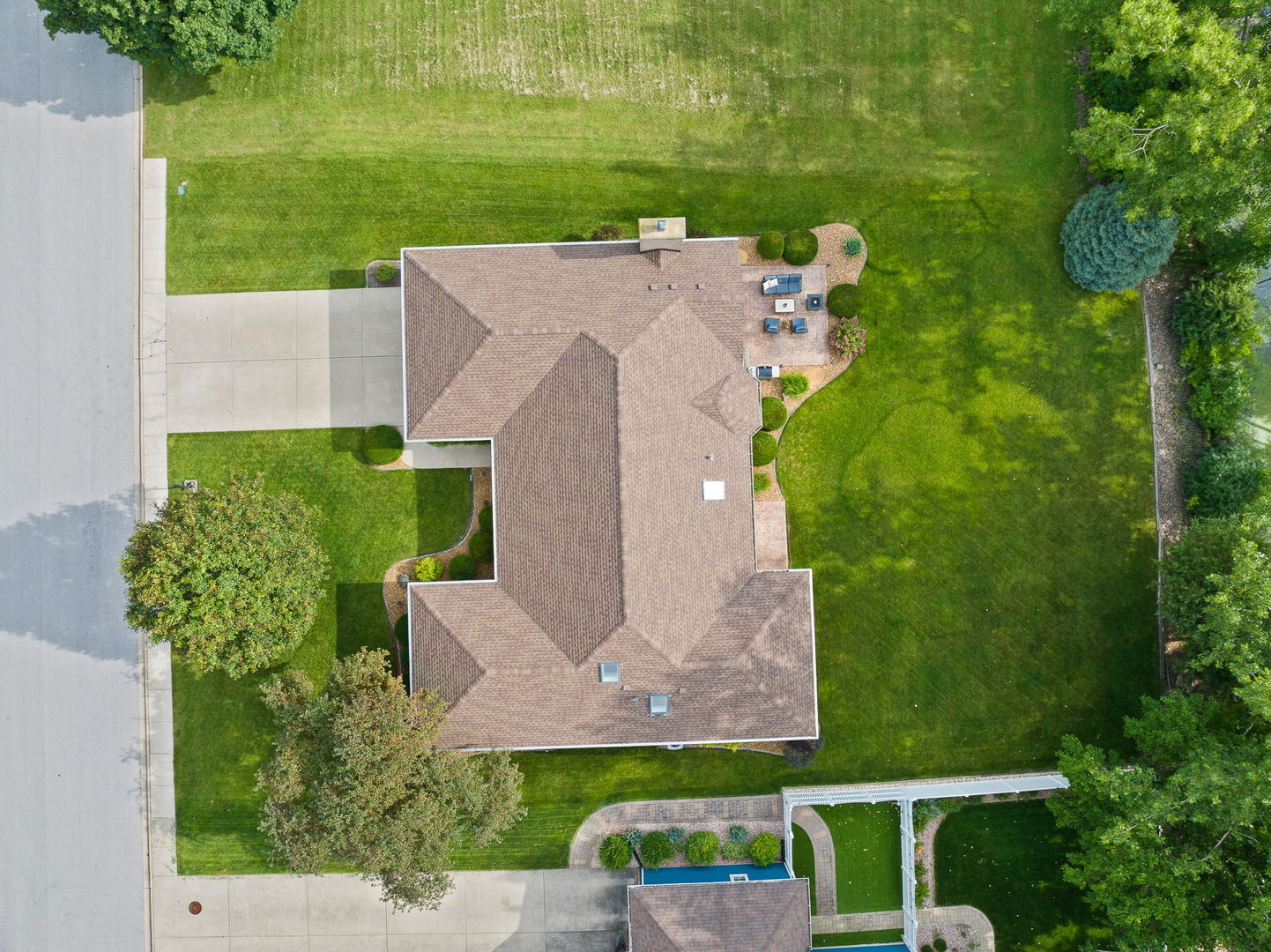 337 Hans Brinker Road