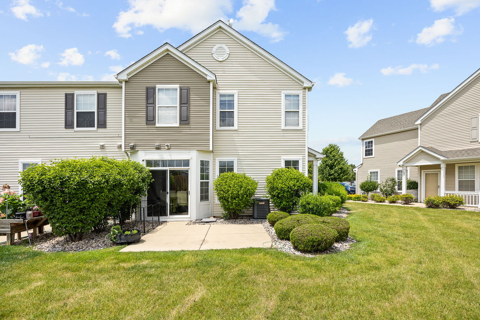 25025 Clare Circle
