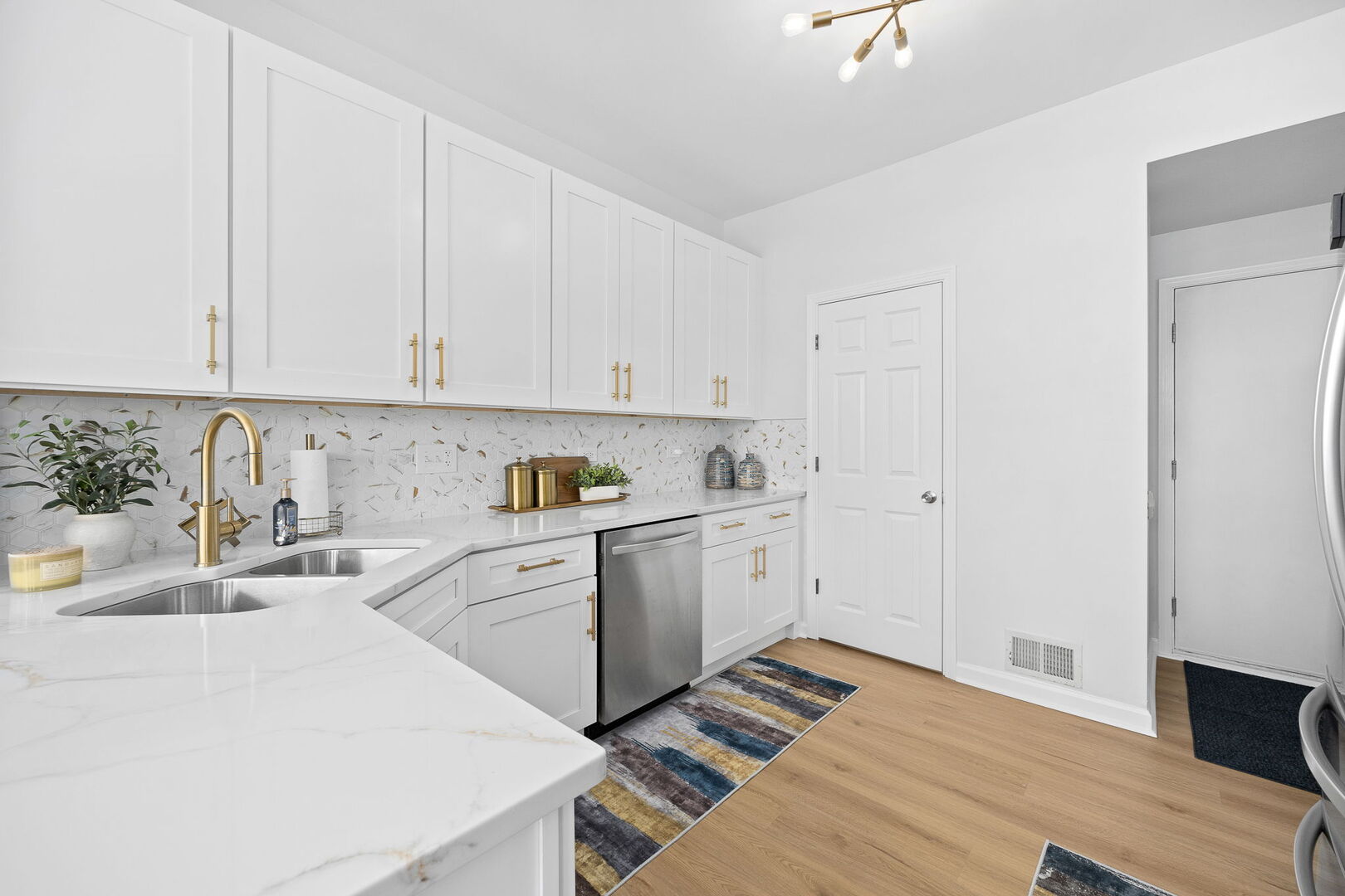 25025 Clare Circle